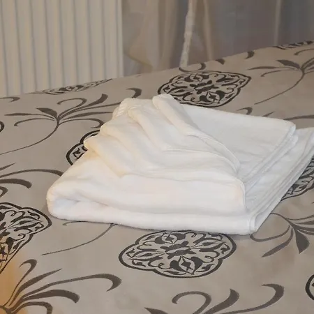 Lomnica فيلكا لومنيكا